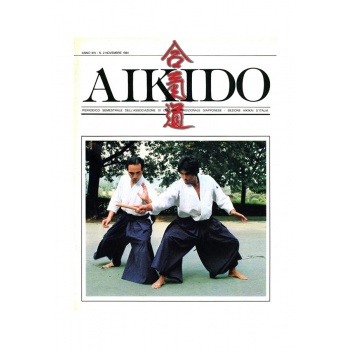 Aikido XIV 02 01