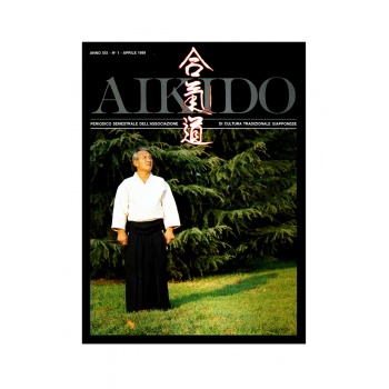 Aikido XIX 01 01