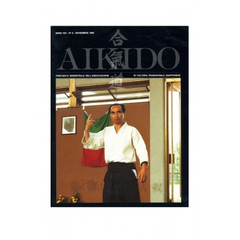 Aikido XIX 02 01