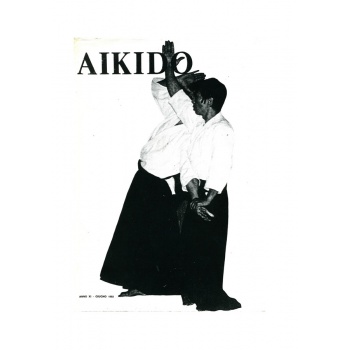 Aikido XI 01