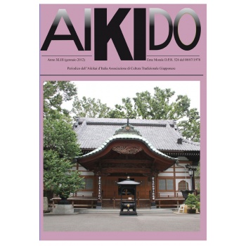Aikido XLIII 01