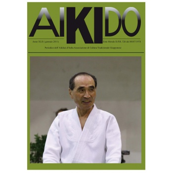 Aikido XLII 01