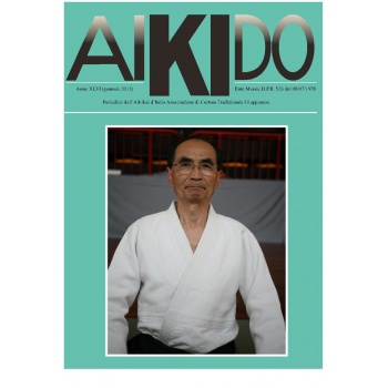 Aikido XLIV 01
