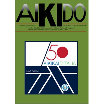Aikido XLVI 01
