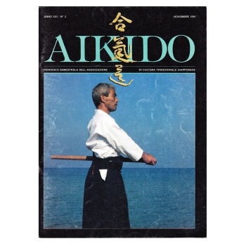 Aikido XXI 02 01