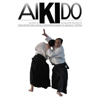 Aikido XXXIV 01