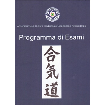 programma_esami