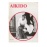 Aikido V 02 01  