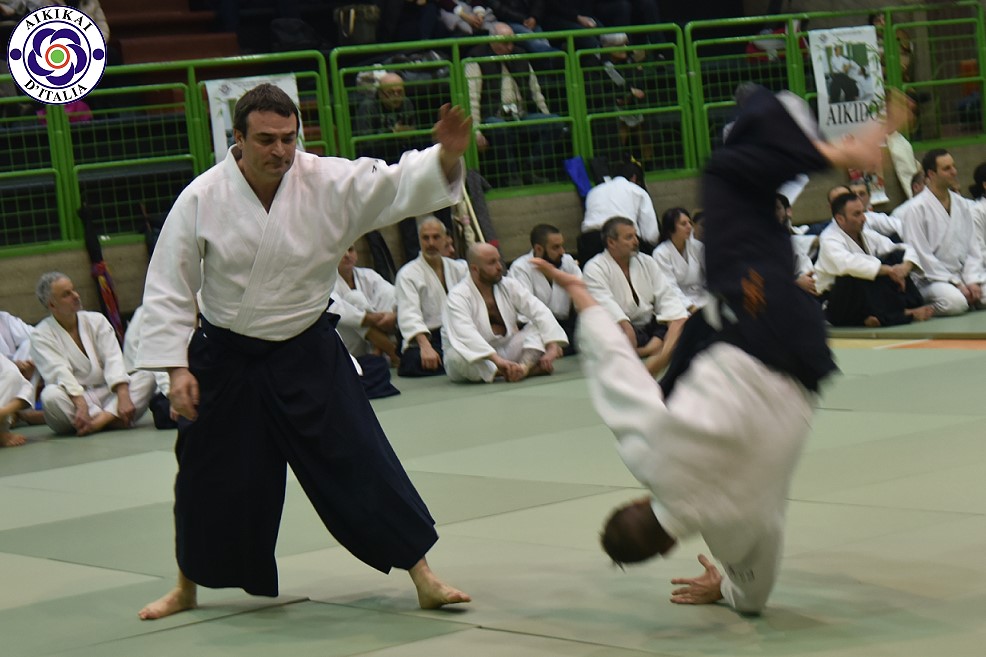 Marco La Pera