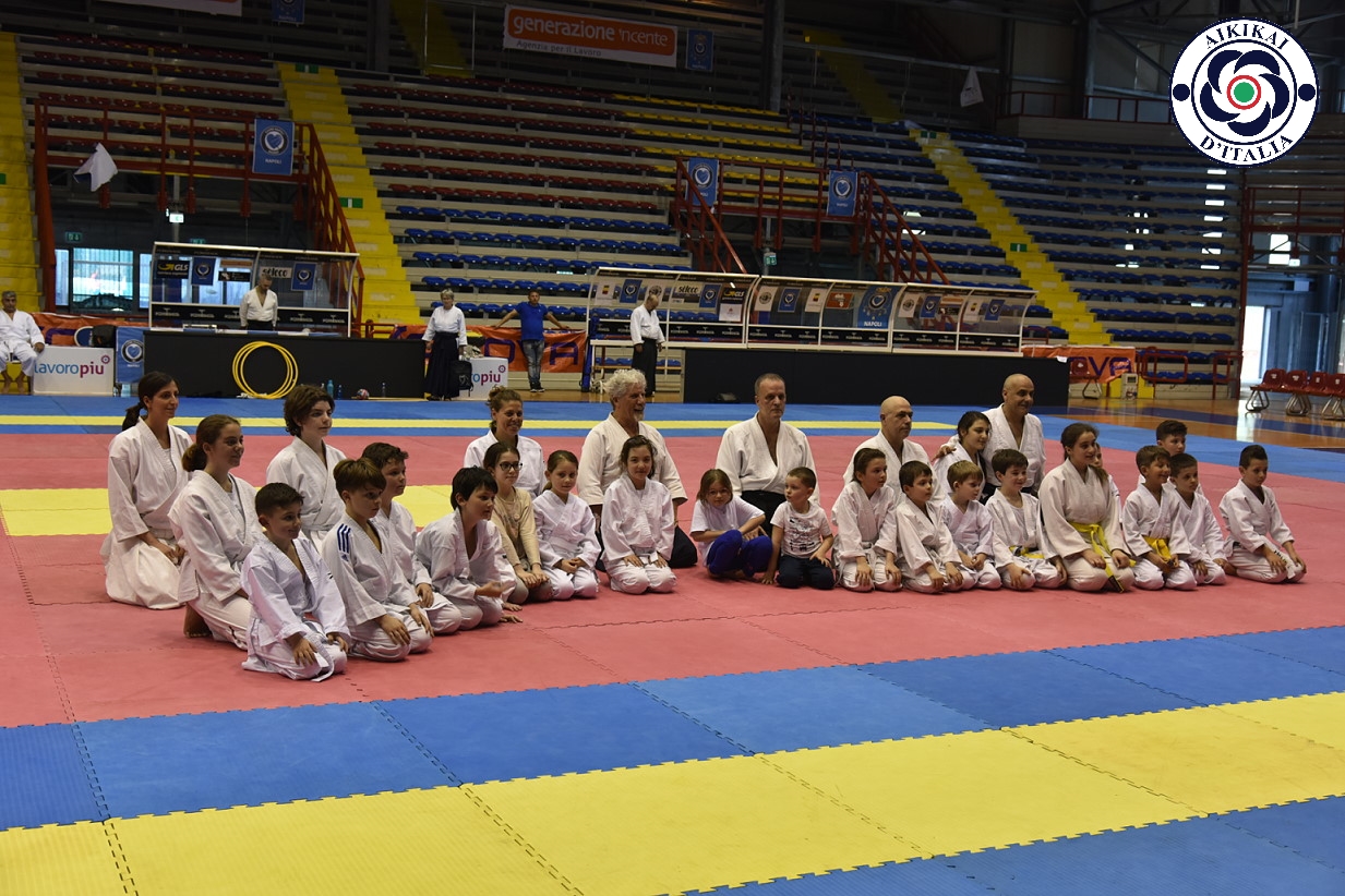18-05KinensaiNa001.jpg