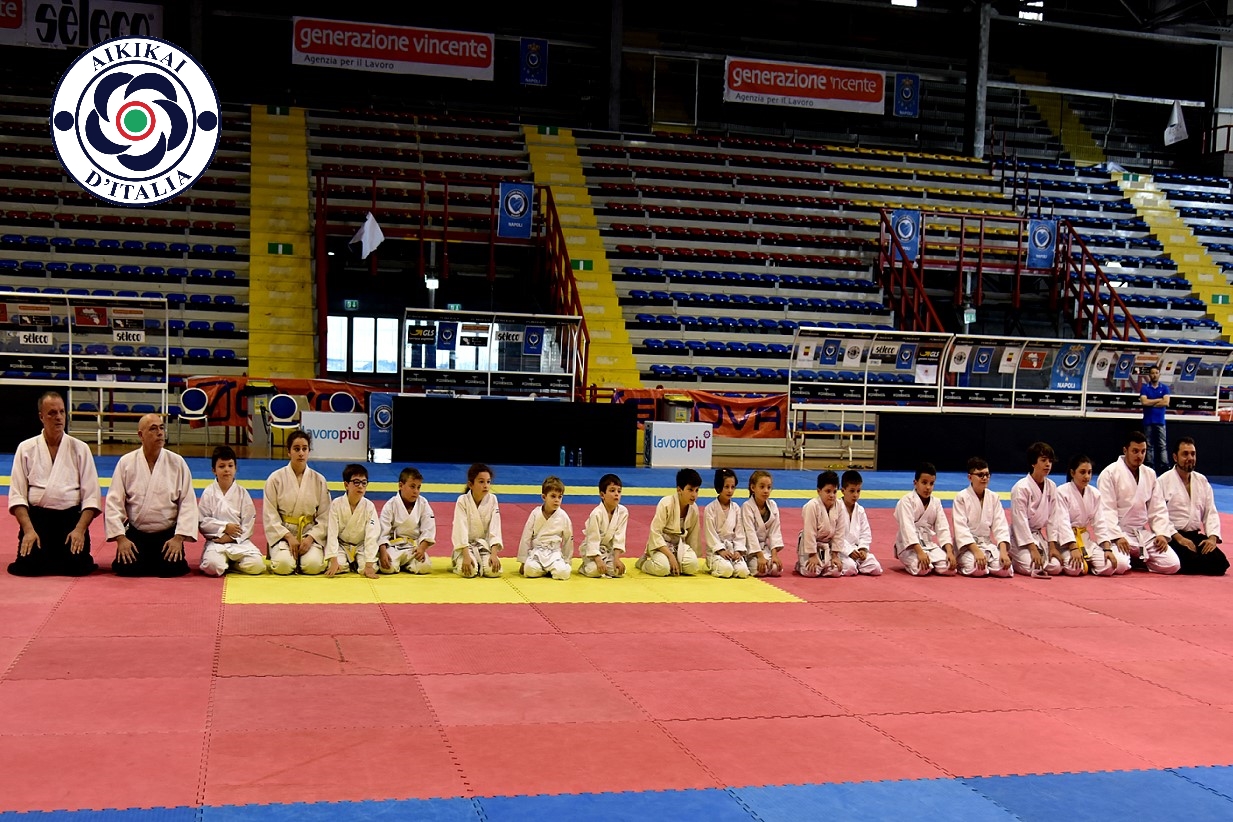 18-05KinensaiNa007.jpg