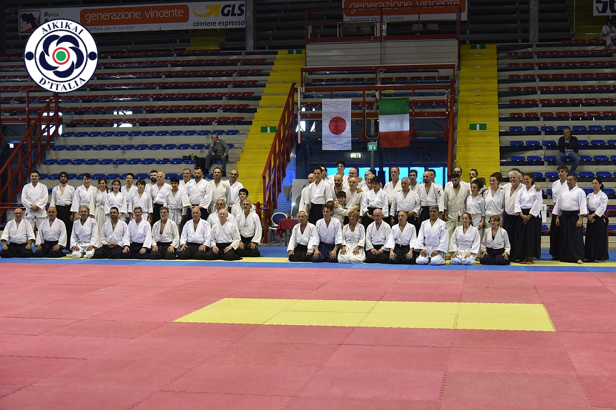 18-05KinensaiNa010.jpg