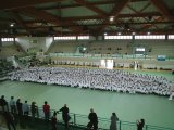 2004 - Quarantennale