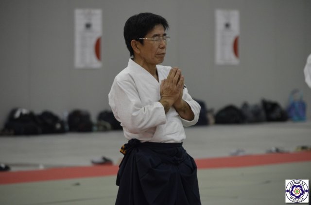 Ikuhiro Kubota