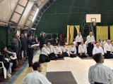 CommemorazioneMaestroPagano