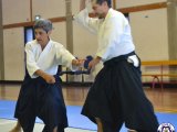Lagorio_DSC_0579