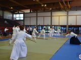 Lagorio_DSC_0640