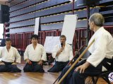 Aikido
