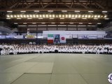 Gruppo_Kinorenma_1