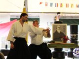 Travaglini_IMG_5008