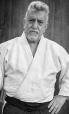 Foto Maestro