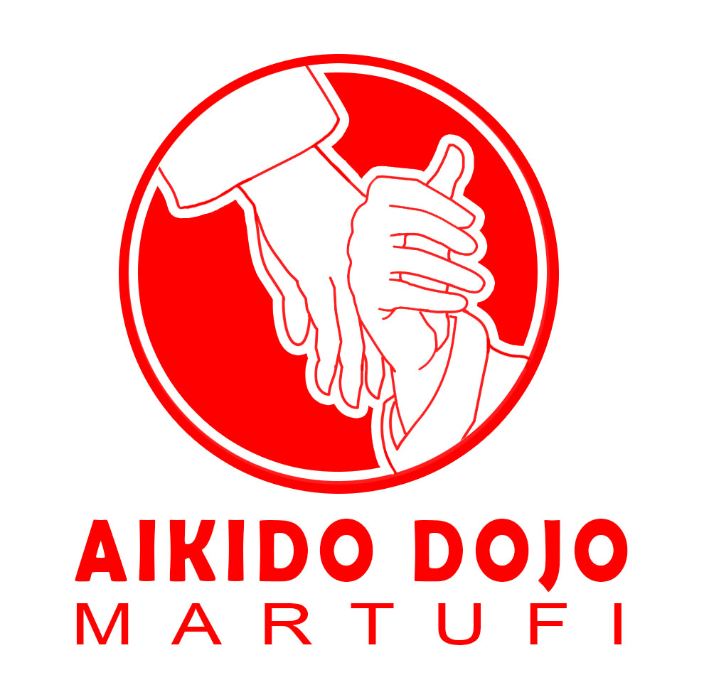 Foto Maestro